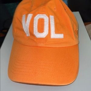 UT Vols hat